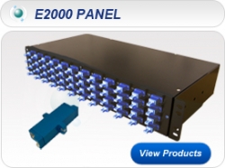 E2000 PANEL